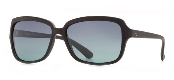 Benx Sunglasses Woman Bxgünş9204-M06