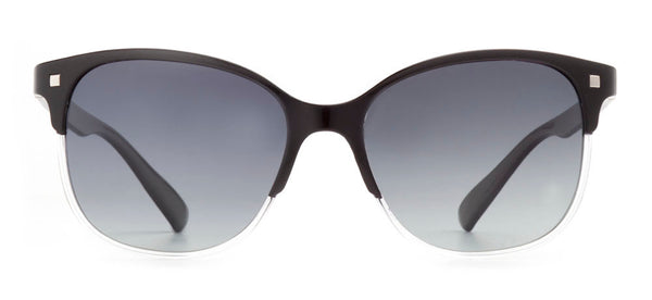 Benx Sunglasses Woman Bxgünş9205-C.201