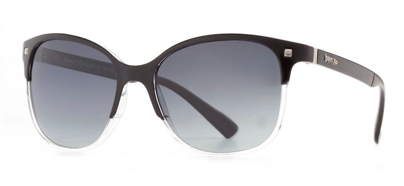 Benx Sunglasses Woman Bxgünş9205-C.201