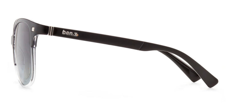 Benx Sunglasses Woman Bxgünş9205-C.201