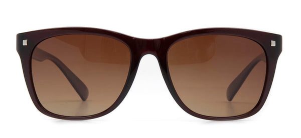 Benx Sunglasses Woman Bxgünş9207-194