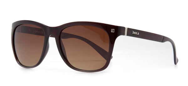 Benx Sunglasses Woman Bxgünş9207-194