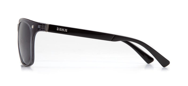 Benx Sunglasses Woman Bxgünş9207-C.33