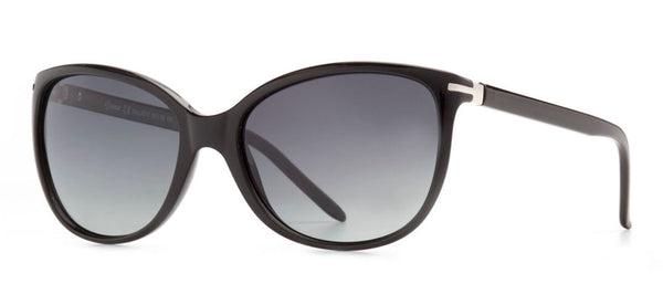 Benx Sunglasses Woman Bxgünş9210-06