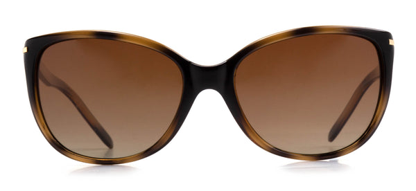 Benx Sunglasses Woman Bxgünş9210-Dm05