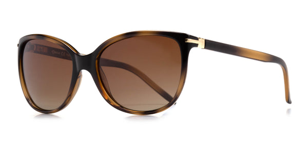 Benx Sunglasses Woman Bxgünş9210-Dm05