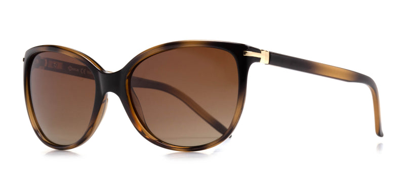 Benx Sunglasses Woman Bxgünş9210-Dm05