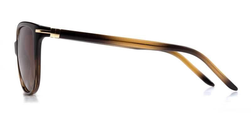 Benx Sunglasses Woman Bxgünş9210-Dm05