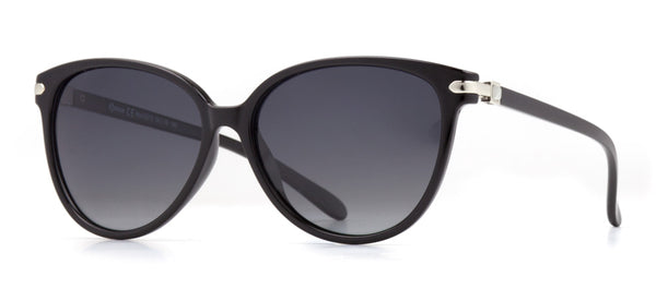 Benx Sunglasses Woman Bxgünş9213-06