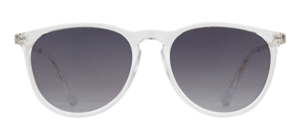 Benx Sunglasses Unisex Bxgünş9214-01