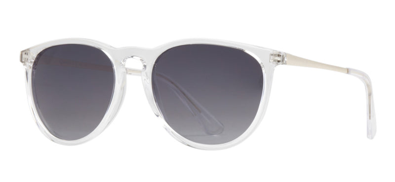 Benx Sunglasses Unisex Bxgünş9214-01