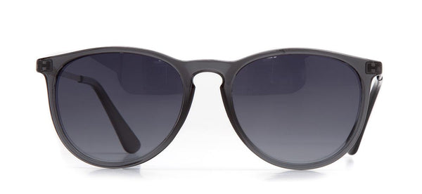 Benx Sunglasses Unisex Bxgünş9214-05