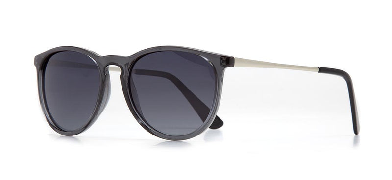 Benx Sunglasses Unisex Bxgünş9214-05