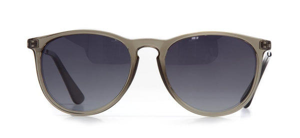 Benx Sunglasses Unisex Bxgünş9214-177