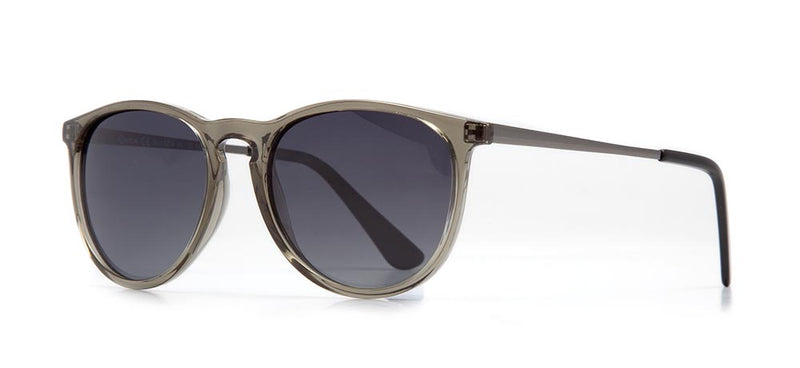 Benx Sunglasses Unisex Bxgünş9214-177