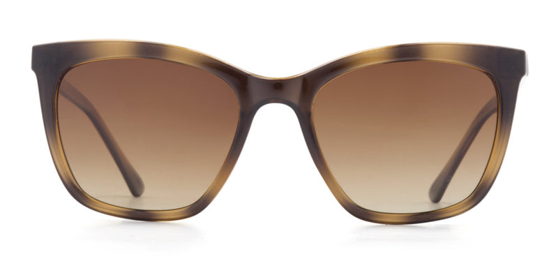Benx Sunglasses Woman Bxgünş9215-Dm05