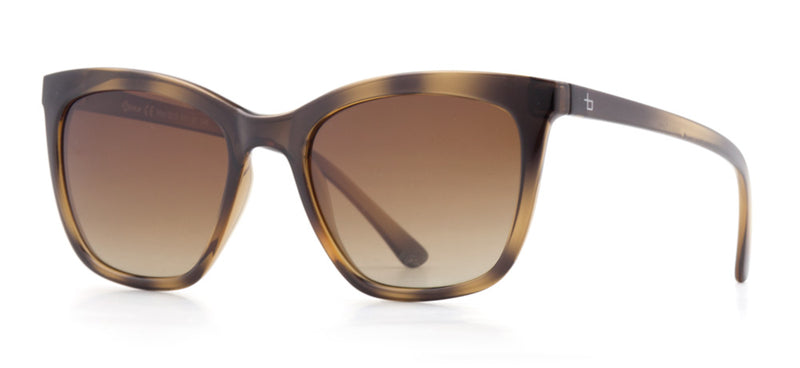 Benx Sunglasses Woman Bxgünş9215-Dm05