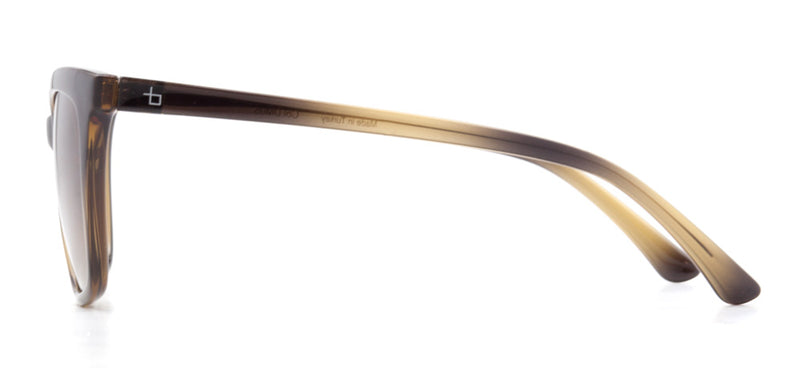 Benx Sunglasses Woman Bxgünş9215-Dm05