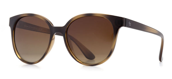 Benx Sunglasses Woman Bxgünş9223-Dm05