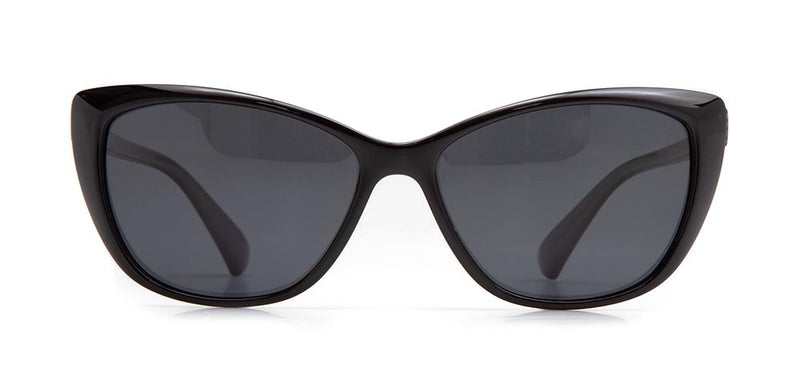 Benx Sunglasses Woman Bxgünş9224-C.16