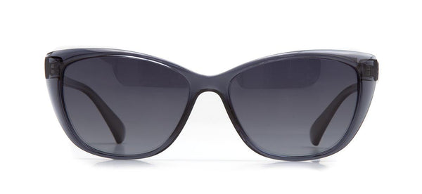 Benx Sunglasses Woman Bxgünş9224-C.18