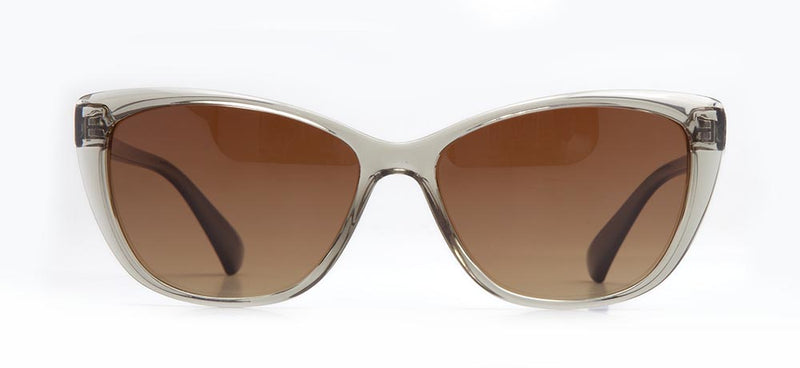 Benx Sunglasses Woman Bxgünş9224-C.19