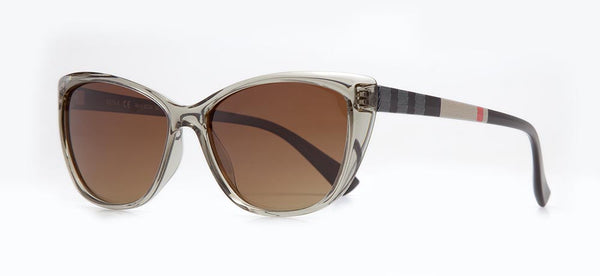 Benx Sunglasses Woman Bxgünş9224-C.19