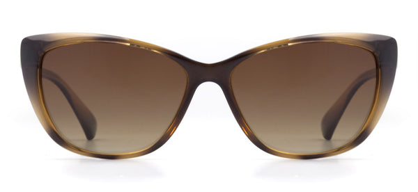 Benx Sunglasses Woman Bxgünş9224-Dm05