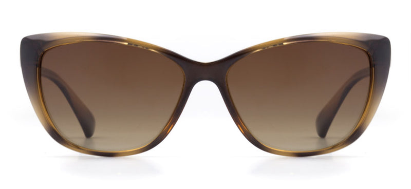 Benx Sunglasses Woman Bxgünş9224-Dm05