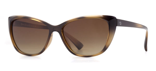 Benx Sunglasses Woman Bxgünş9224-Dm05