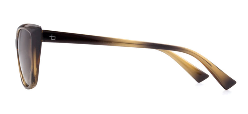 Benx Sunglasses Woman Bxgünş9224-Dm05
