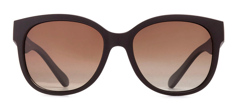 Benx Sunglasses Woman Bxgünş9225-M119