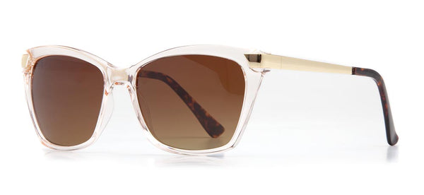 Benx Sunglasses Woman Bxgünş9227-177