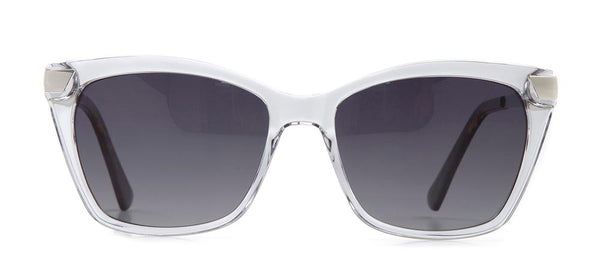 Benx Sunglasses Woman Bxgünş9227-205