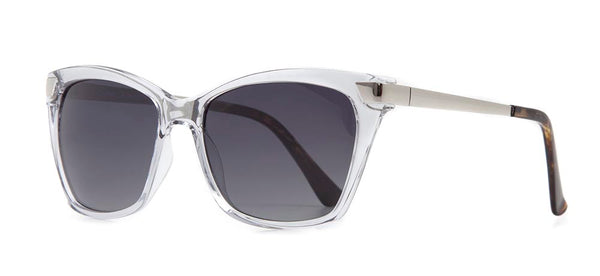 Benx Sunglasses Woman Bxgünş9227-205