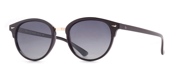 Benx Sunglasses Woman Bxgünş9228-06