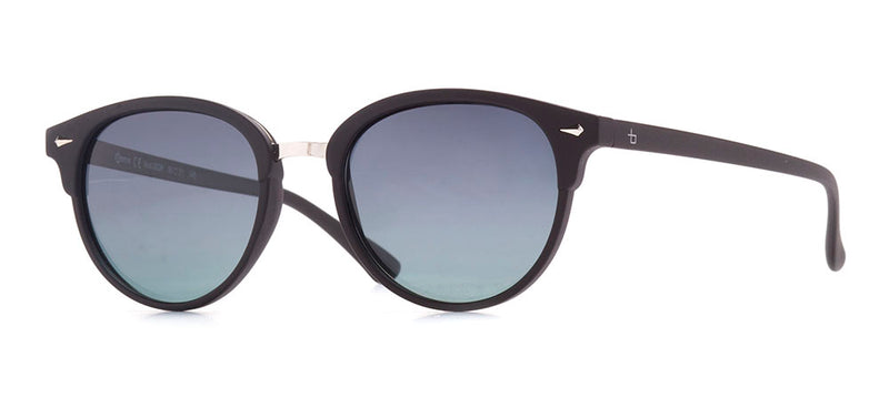 Benx Sunglasses Woman Bxgünş9228-M06