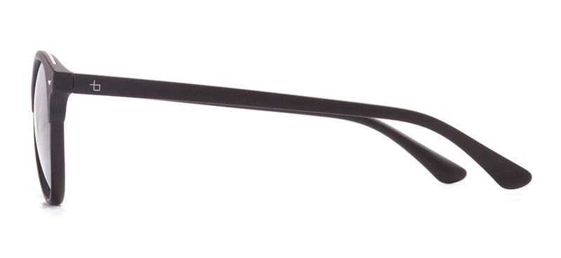 Benx Sunglasses Woman Bxgünş9228-M06