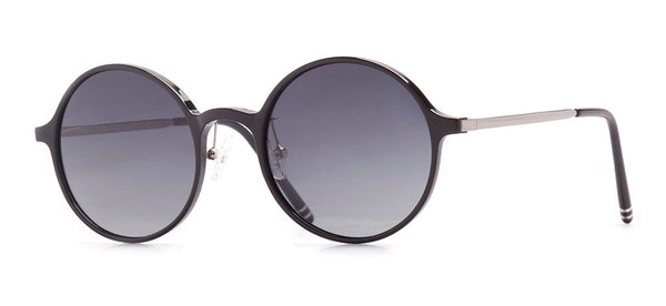 Benx Sunglasses Woman Bxgünş9229-06