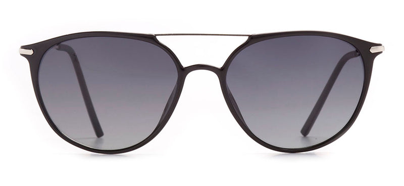 Benx Sunglasses Woman Bxgünş9235-06