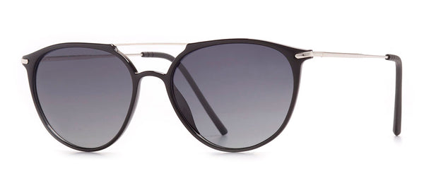 Benx Sunglasses Woman Bxgünş9235-06