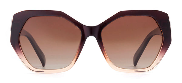 Benx Sunglasses Woman Bxgünş9239-C.17