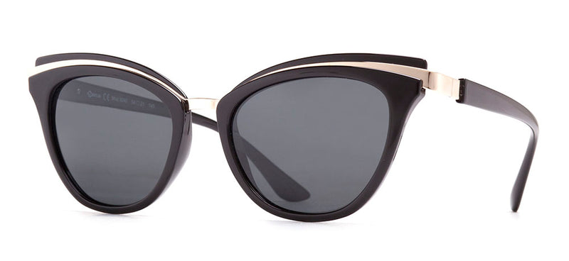 Benx Sunglasses Woman Bxgünş9240-06