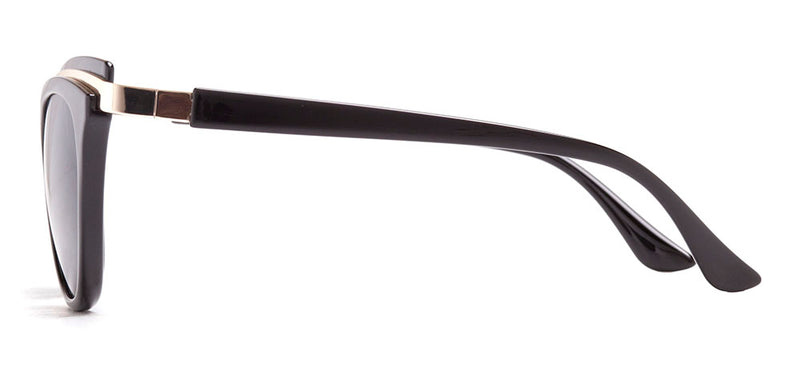 Benx Sunglasses Woman Bxgünş9240-06