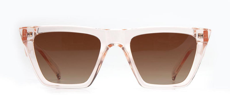 Benx Sunglasses Woman Bxgünş9242-177