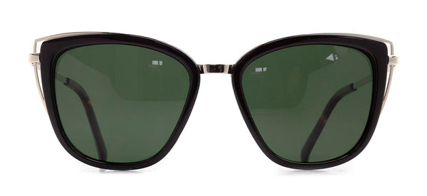 Benx Sunglasses Woman Bxgünş9243-119