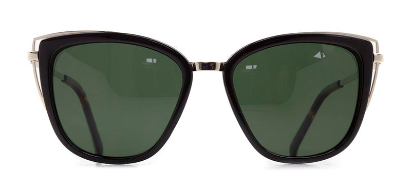 Benx Sunglasses Woman Bxgünş9243-119