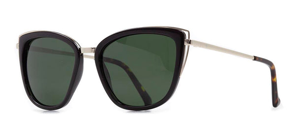 Benx Sunglasses Woman Bxgünş9243-119