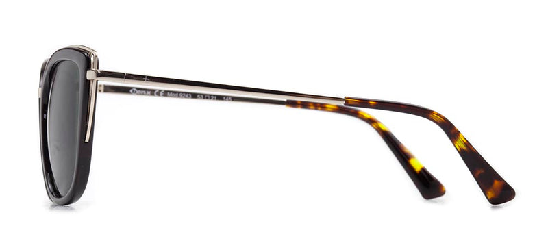 Benx Sunglasses Woman Bxgünş9243-119