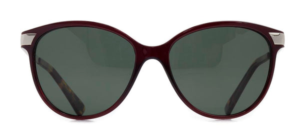 Benx Sunglasses Woman Bxgünş9244-240